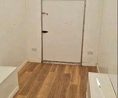 LUTON BOX VAN - 2018 - LOVE MILEAGE - Image 4/8
