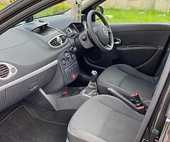 Renault Clio - Image 5/5