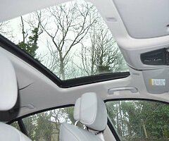 2012 BMW 520d - Image 10/10