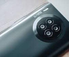 For Sale - Huawei Nova 8i