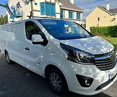 Vivaro 2016 (2)