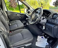 Vivaro 2016 (2)