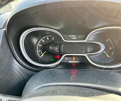 Vivaro 2016 (2)