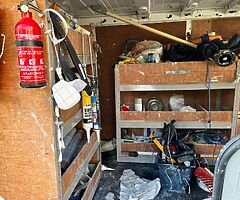 Vivaro 2016 (2) - Image 4/7