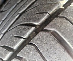 Volvo S80 - Image 3/7