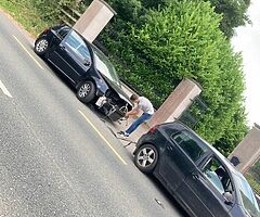 Mk5 golf 1.9