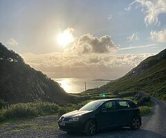 Mk5 golf 1.9