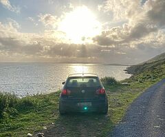 Mk5 golf 1.9 - Image 4/4