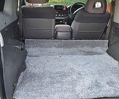 Mitsubishi pajero 3.2 did swb doe 12 2022 - Image 3/9