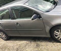 Mk5 golf 1.9 - Image 4/5