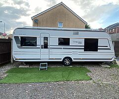 ❌WE BUY ANY VEHICLE❌ - Image 5/9