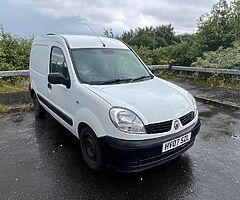 ❌WE BUY ANY VEHICLE❌ - Image 7/9