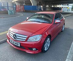 ❌WE BUY ANY VEHICLE❌ - Image 9/9