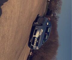 Mk5 jetta