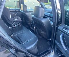 2004 Bmw  X5
