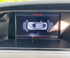 Audi A5 - Sline - Automatic 152 - Image 3/10