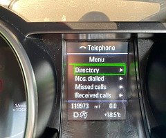 Audi A5 - Sline - Automatic 152 - Image 5/10