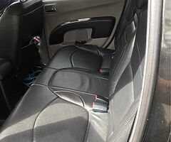 Mitsubishi l200 warrior - Image 7/10
