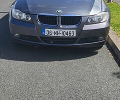 For sell
