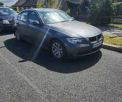 For sell