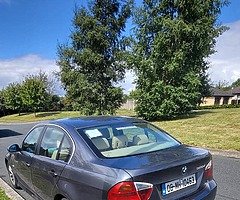For sell