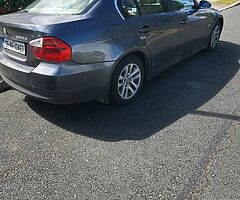 For sell - Image 4/7