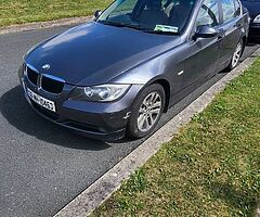 For sell - Image 6/7