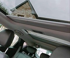 Hyundai ix35 2012 Diesel