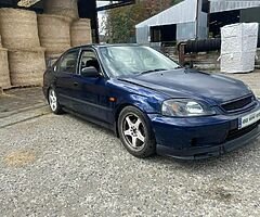 Ek3