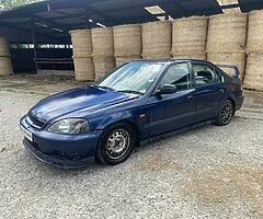Ek3