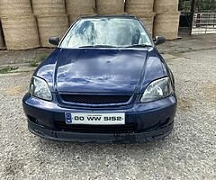 Ek3
