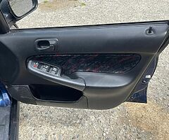 Ek3 - Image 4/8