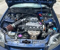 Ek3 - Image 5/8