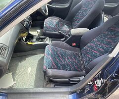 Ek3 - Image 6/8