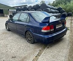 Ek3 - Image 8/8