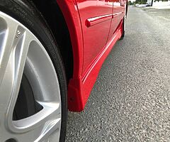 2002 Lexus IS 200 - Image 9/10