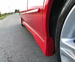 2002 Lexus IS 200 - Image 10/10