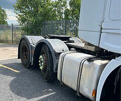 2008 Iveco Stralis - Image 6/10