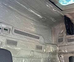 2008 Iveco Stralis - Image 7/10