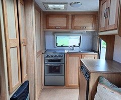 Caravan - Image 4/4