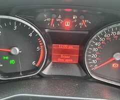 2008 ford mondeo 1.8tdci - Image 4/7