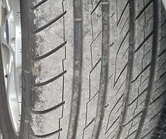 2008 ford mondeo 1.8tdci - Image 6/7