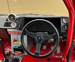 Ae86 booter - Image 4/8