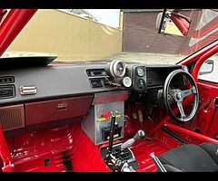 Ae86 booter - Image 5/8