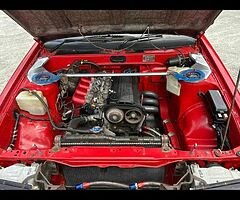 Ae86 booter - Image 6/8