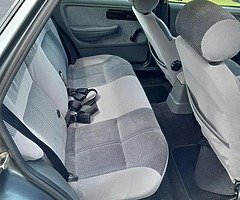 Ford Sierra ( Swap Only ) - Image 8/10