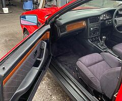 Audi 80 coupé - Image 5/8