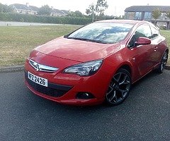 12 ople Astra GTC Sri 2.0 diesel 0851843145