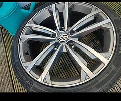 12 ople Astra GTC Sri 2.0 diesel 0851843145 - Image 6/10