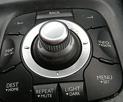 Renault Megan 1.5 Dci Diesel Manual.
